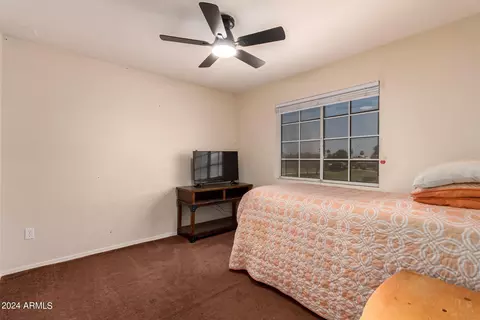 7428 E Navarro Ave, Mesa, AZ 85209 photo 25