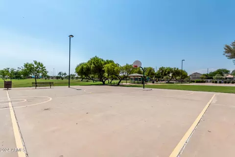 7428 E Navarro Ave, Mesa, AZ 85209 photo 54