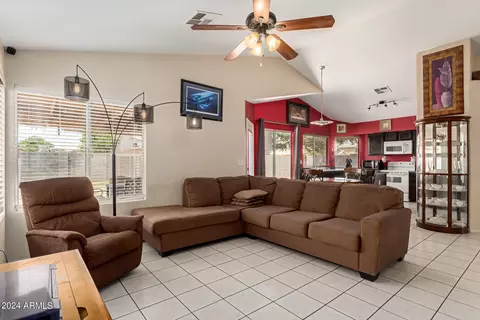 7428 E Navarro Ave, Mesa, AZ 85209 photo 7