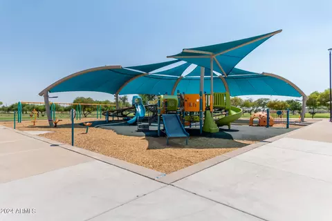 7428 E Navarro Ave, Mesa, AZ 85209 photo 44