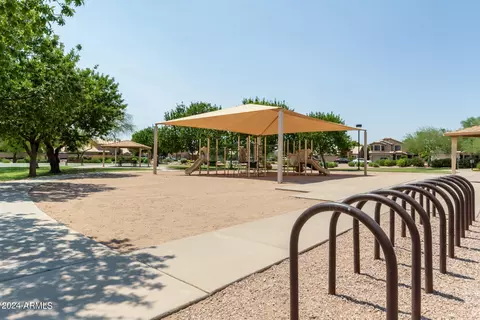 7428 E Navarro Ave, Mesa, AZ 85209 photo 42