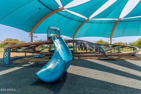 7428 E Navarro Ave, Mesa, AZ 85209 photo 49