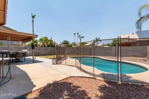 7428 E Navarro Ave, Mesa, AZ 85209 photo 31
