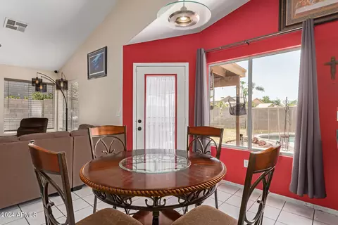 7428 E Navarro Ave, Mesa, AZ 85209 photo 12