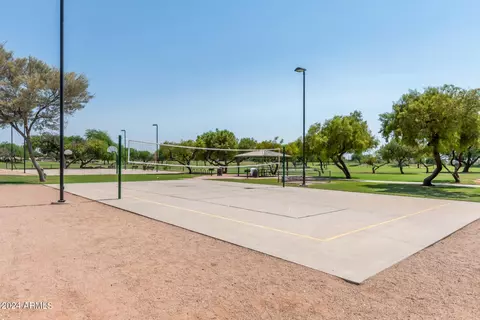 7428 E Navarro Ave, Mesa, AZ 85209 photo 50