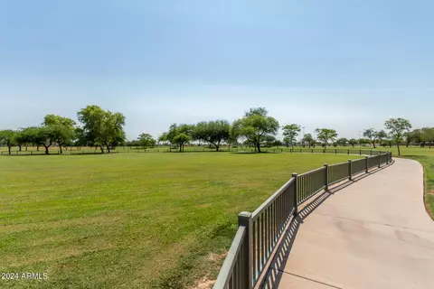 7428 E Navarro Ave, Mesa, AZ 85209 photo 53