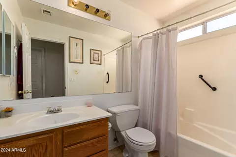 7428 E Navarro Ave, Mesa, AZ 85209 photo 24