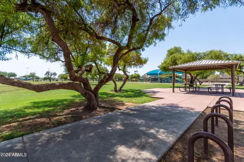 7428 E Navarro Ave, Mesa, AZ 85209 photo 55
