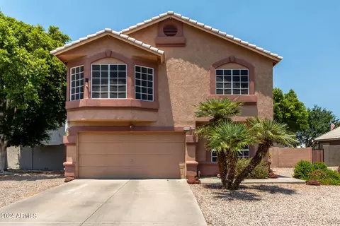 7428 E Navarro Ave, Mesa, AZ 85209 photo 2