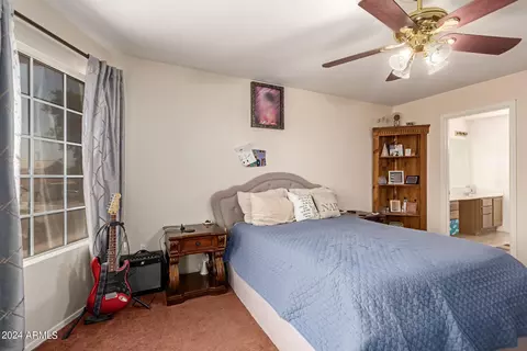 7428 E Navarro Ave, Mesa, AZ 85209 photo 21