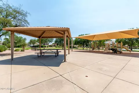 7428 E Navarro Ave, Mesa, AZ 85209 photo 41