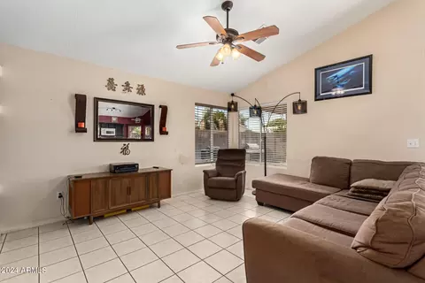 7428 E Navarro Ave, Mesa, AZ 85209 photo 6