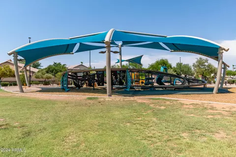 7428 E Navarro Ave, Mesa, AZ 85209 photo 46