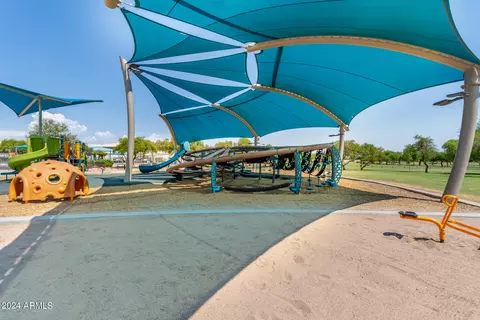 7428 E Navarro Ave, Mesa, AZ 85209 photo 48