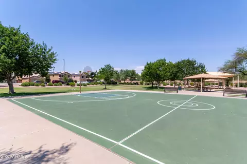 7428 E Navarro Ave, Mesa, AZ 85209 photo 37