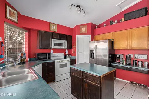 7428 E Navarro Ave, Mesa, AZ 85209 photo 14