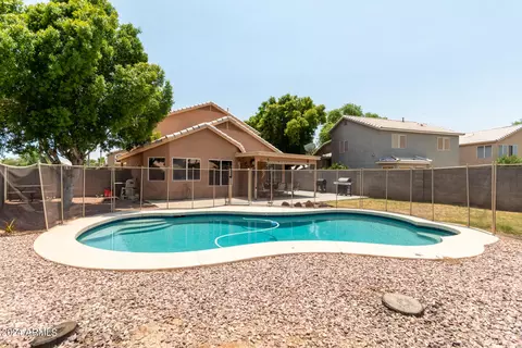 7428 E Navarro Ave, Mesa, AZ 85209