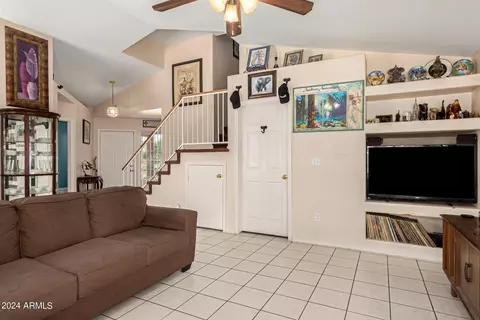 7428 E Navarro Ave, Mesa, AZ 85209 photo 8