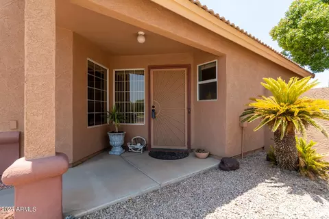 7428 E Navarro Ave, Mesa, AZ 85209 photo 4