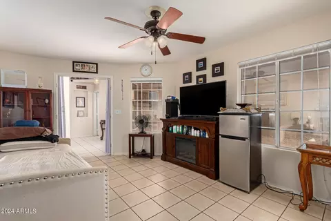 7428 E Navarro Ave, Mesa, AZ 85209 photo 11