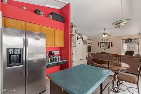 7428 E Navarro Ave, Mesa, AZ 85209 photo 16