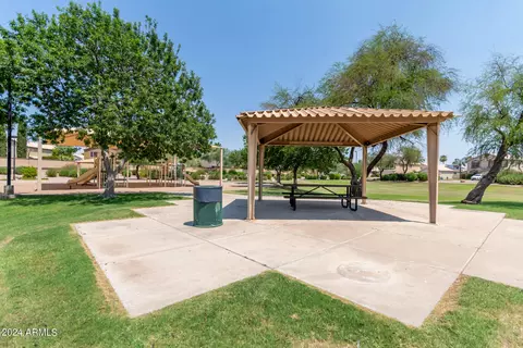 7428 E Navarro Ave, Mesa, AZ 85209 photo 38