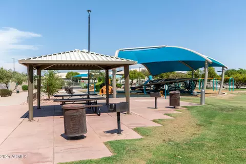 7428 E Navarro Ave, Mesa, AZ 85209 photo 47