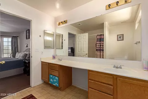 7428 E Navarro Ave, Mesa, AZ 85209 photo 22