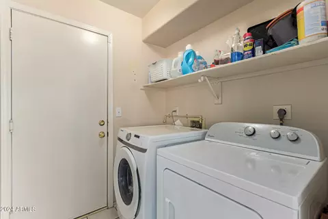 7428 E Navarro Ave, Mesa, AZ 85209 photo 27