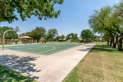 7428 E Navarro Ave, Mesa, AZ 85209 photo 36