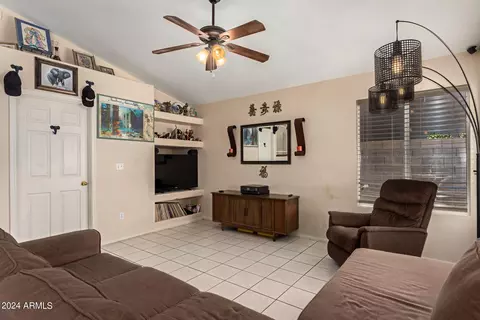 7428 E Navarro Ave, Mesa, AZ 85209 photo 9