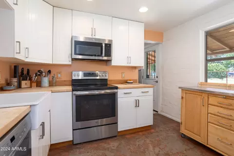 5625 S 27th Pl, Phoenix, AZ 85040 photo 16