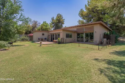 5625 S 27th Pl, Phoenix, AZ 85040 photo 38