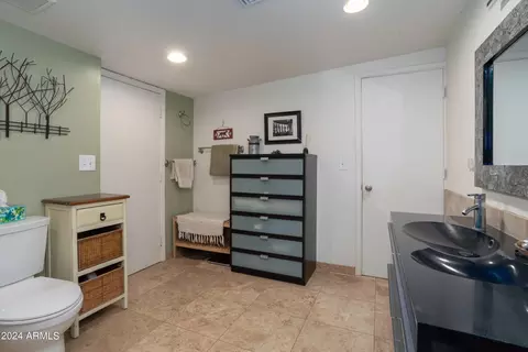 5625 S 27th Pl, Phoenix, AZ 85040 photo 19