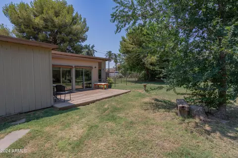 5625 S 27th Pl, Phoenix, AZ 85040 photo 32