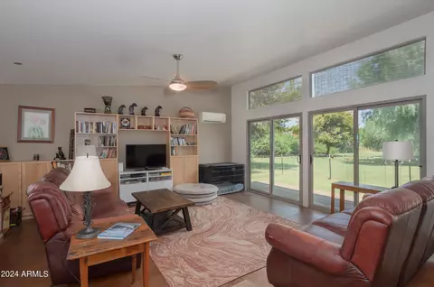 5625 S 27th Pl, Phoenix, AZ 85040 photo 7