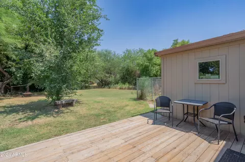 5625 S 27th Pl, Phoenix, AZ 85040 photo 36