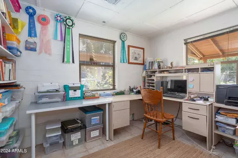 5625 S 27th Pl, Phoenix, AZ 85040 photo 24