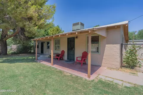 5625 S 27th Pl, Phoenix, AZ 85040 photo 3