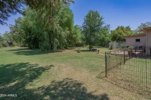 5625 S 27th Pl, Phoenix, AZ 85040 photo 39