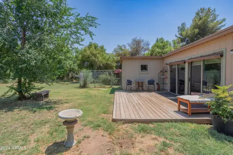5625 S 27th Pl, Phoenix, AZ 85040 photo 37