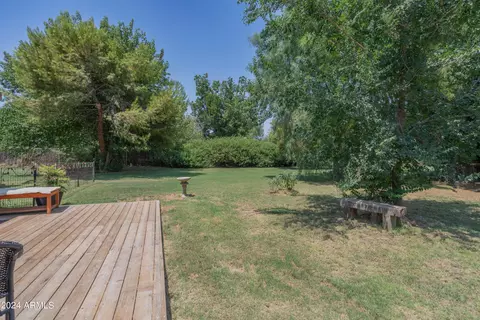 5625 S 27th Pl, Phoenix, AZ 85040 photo 34