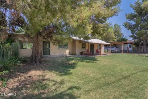 5625 S 27th Pl, Phoenix, AZ 85040 photo 4