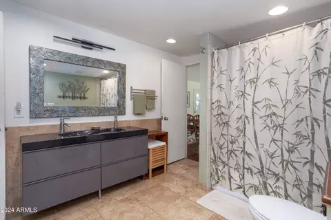 5625 S 27th Pl, Phoenix, AZ 85040 photo 20