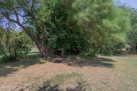 5625 S 27th Pl, Phoenix, AZ 85040 photo 33