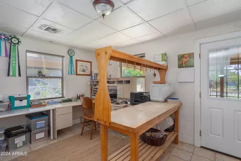 5625 S 27th Pl, Phoenix, AZ 85040 photo 25