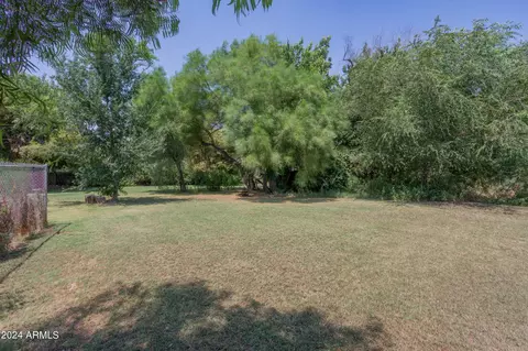 5625 S 27th Pl, Phoenix, AZ 85040 photo 31