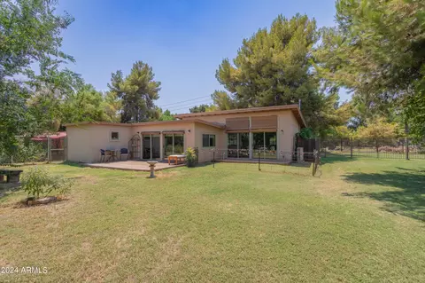 5625 S 27th Pl, Phoenix, AZ 85040 photo 29