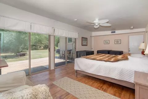 5625 S 27th Pl, Phoenix, AZ 85040 photo 18