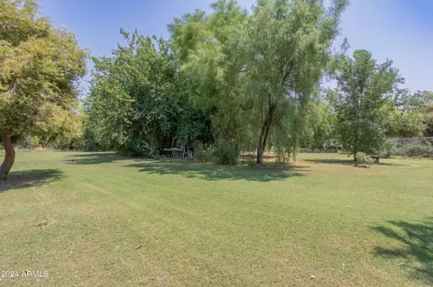 5625 S 27th Pl, Phoenix, AZ 85040 photo 28